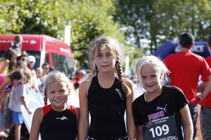 TRI2012-08-26 310